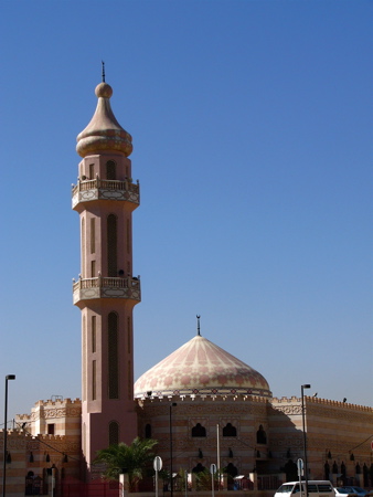 pinkmosque.JPG