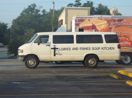 00loavesandfishes.jpg