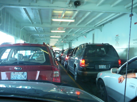 00ferrycars.jpg