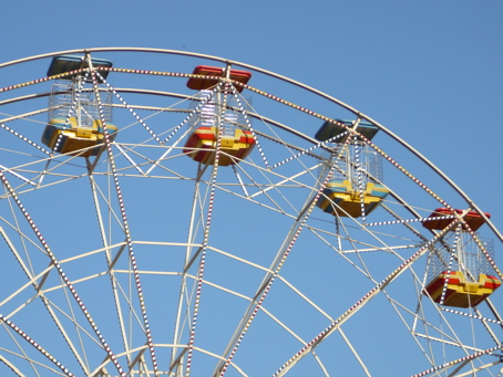 00hpferriswheel.jpg