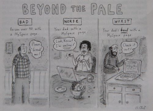 00myspace.jpg