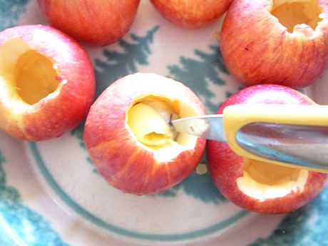 00bakedapples2.jpg