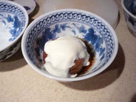 00bakedappleswhippedcream.jpg