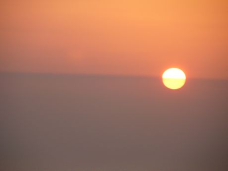 00sunrise5january.jpg