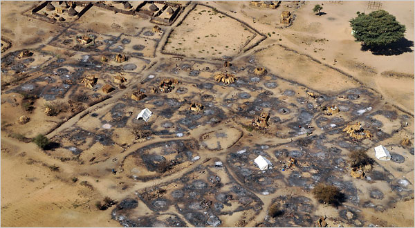 02darfur-600.jpg