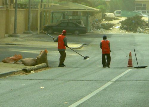 00sandrelocationprogram