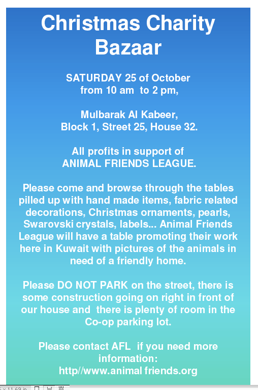 animalfriendsbazaar1