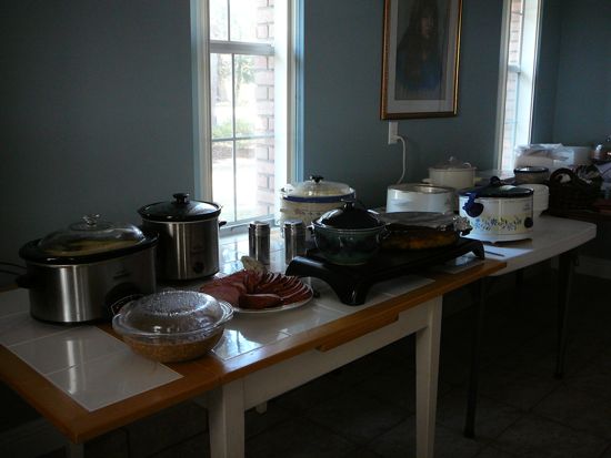 00liningupvegetables