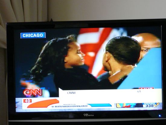 00obamaanddaughter