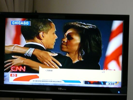 00obamaandmichelle