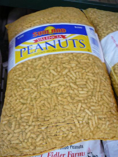 00peanuts