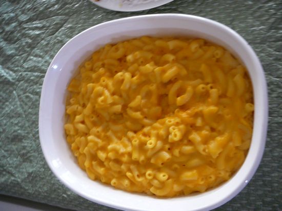 00southernmaccheese