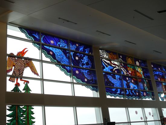 00airportpaintingoverview 00airportpaintingoverview