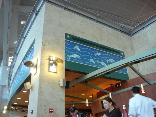 00anthonysairportdeco 00anthonysairportdeco