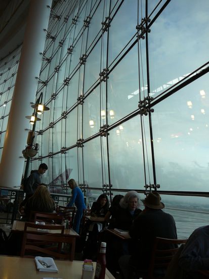 00anthonysairportsetting 00anthonysairportsetting