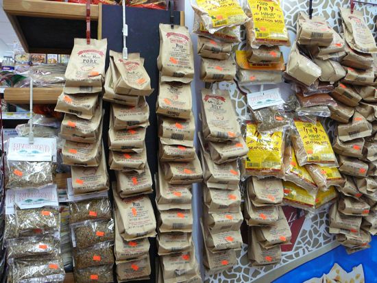 00applemoreseasonings 00applemoreseasonings