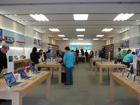 00applestore3 00applestore3