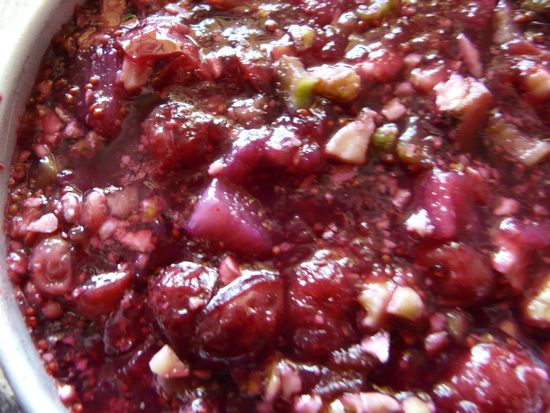 00christmasjellosalad