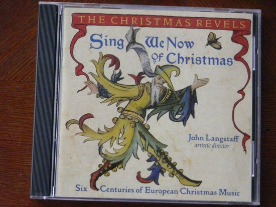 00christmastreemusic