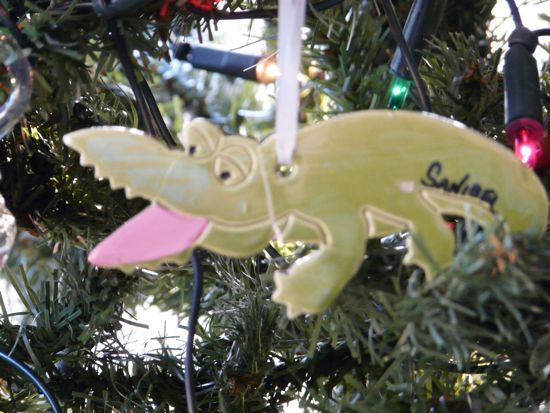 00coalligator 00coalligator