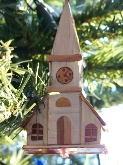 00cochurch 00cochurch