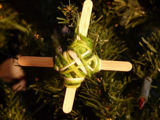 00codreamcatcher1 00codreamcatcher1