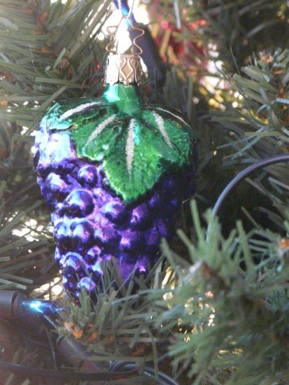 00cograpes 00cograpes