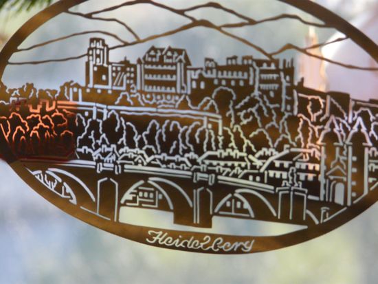 00coheidelberg 00coheidelberg