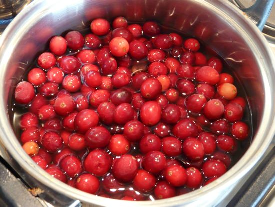 00cranberries