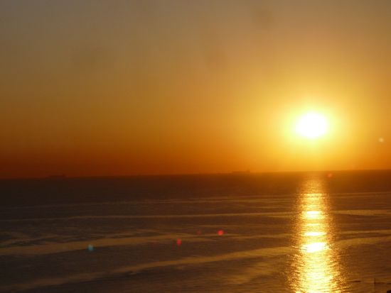 00sunrise20dec08 00sunrise20dec08