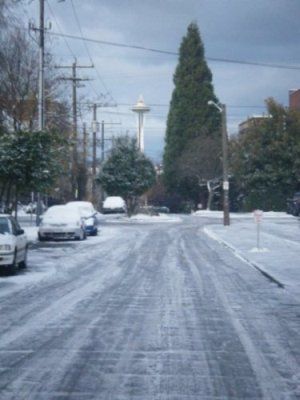 76147_7m8nk989xo97999 76147_7m8nk989xo97999