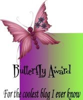 butterfly-award butterfly-award