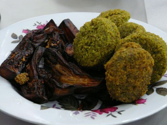 00eggplantandfelafel