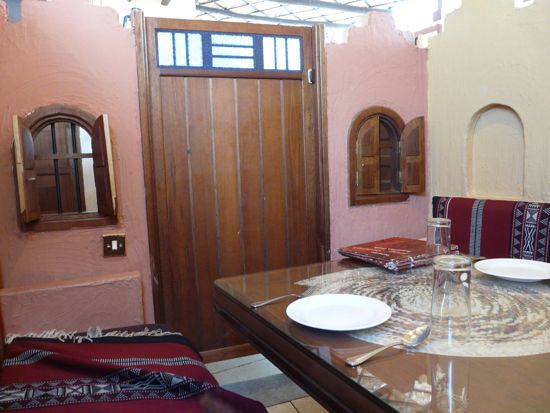 00familysectioncabinet