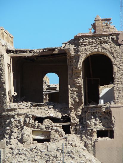 00ruin4