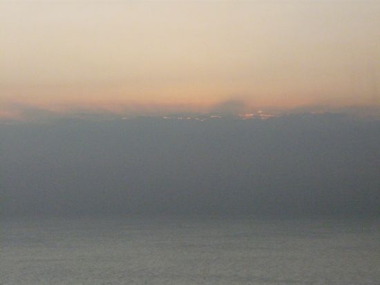 00sunfightingwclouds