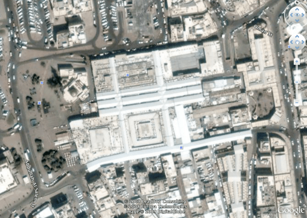 mubarakiyyagooglemap