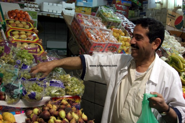 mubarkiya_18 mubarkiya_18