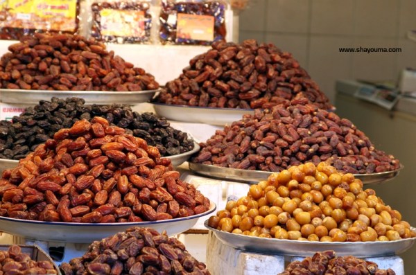 mubarkiya_20 mubarkiya_20