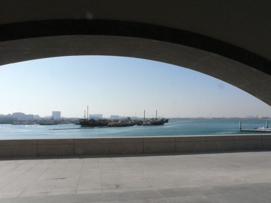 00dohadhowsfrommuseum