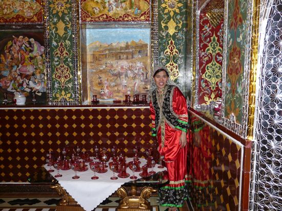 00esphananteaservice1