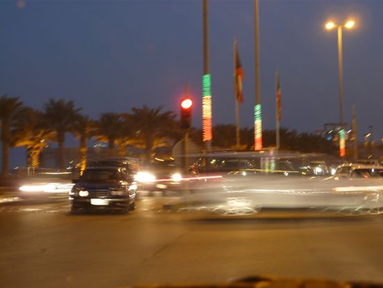 00fehaheel1 00fehaheel1