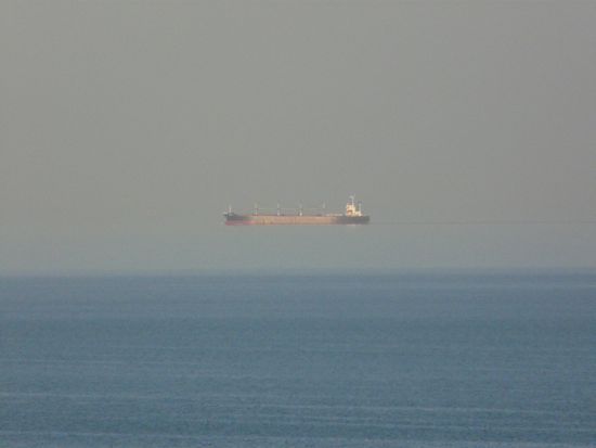 00lighterthanairtanker1