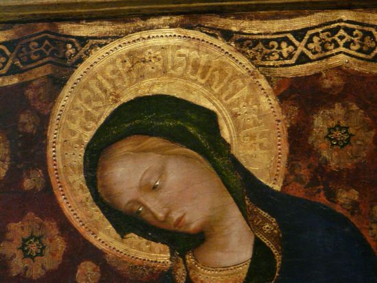 00madonnaenlargement