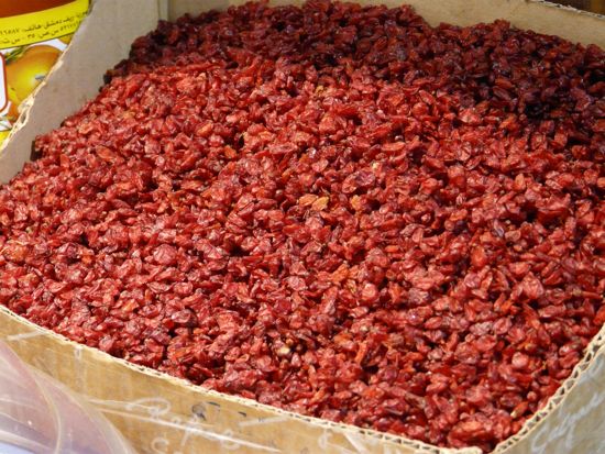 00mubpomegranateseeds