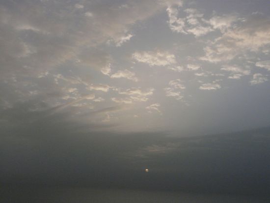 00wednesday25febsunrise