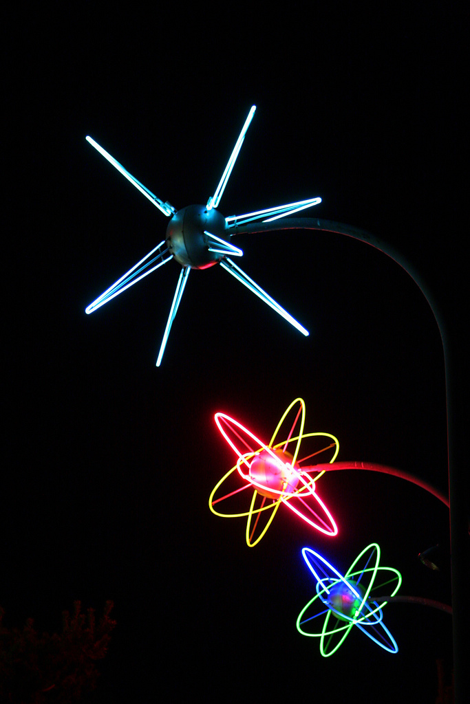 3252135731_8e0fc00c7d_b 3252135731_8e0fc00c7d_b