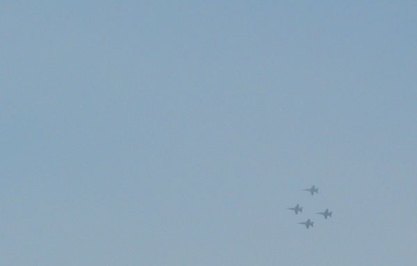 00formation 00formation