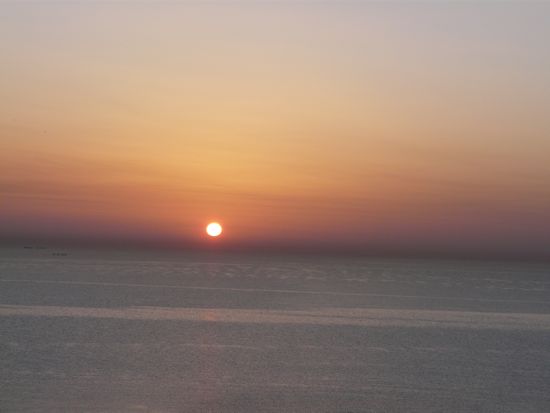 00sunrise7mar09 00sunrise7mar09