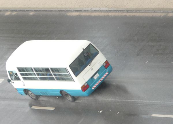 00wheelsonthebus 00wheelsonthebus